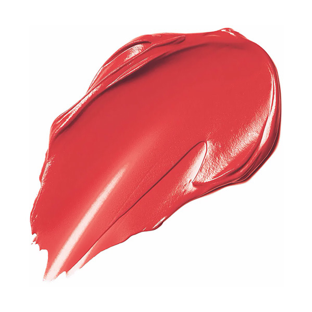 Губная помада цвет Pick Me Up Makeover Paris Artist Intense Lipstick