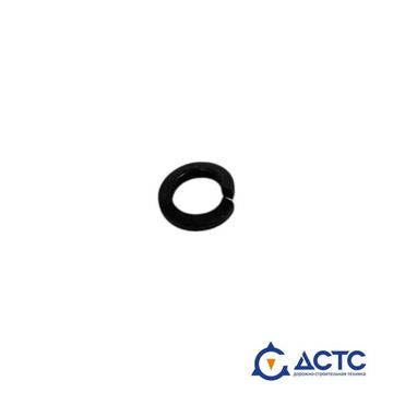 Шайба SHANTUI SD16