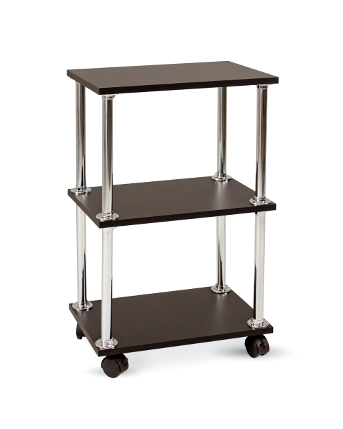 Тележка косметологическая Кама