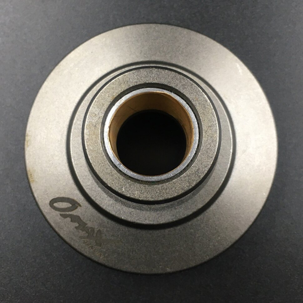 Шестерня переднего хода Yamaha 40Q (6H9-45560-00) (Omax)