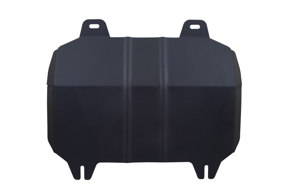 Защита картера для Great Wall Wingle 7 (20-) 2,0 диз. MT  ECO.99.12.030