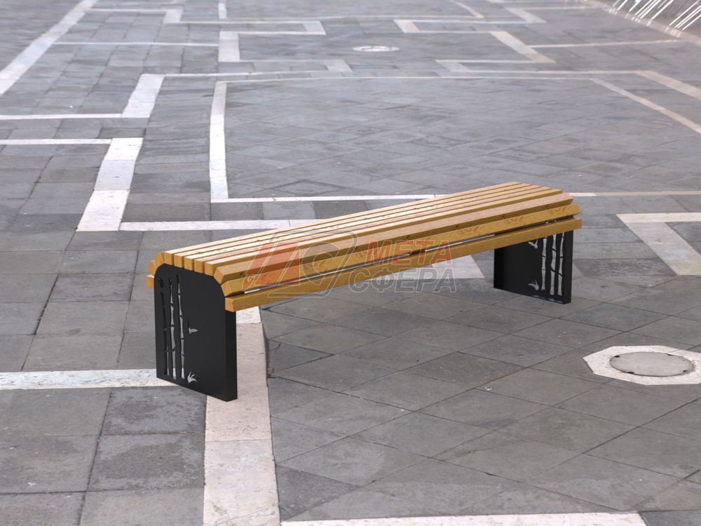 Лавка Танаман