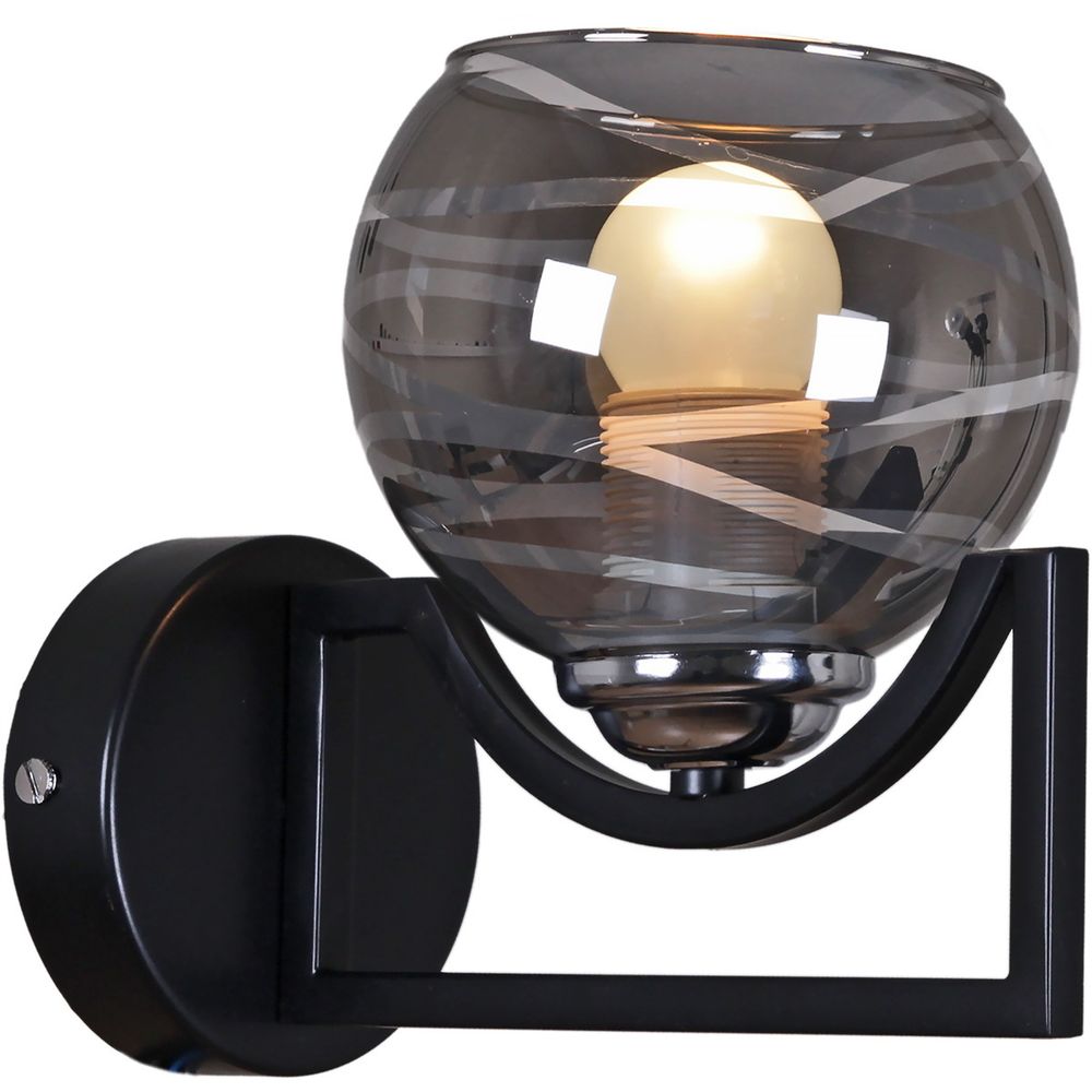 Светильник настенный 71707-0.2-01