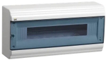 Корпус  IEK MKP82-N-18-41-10