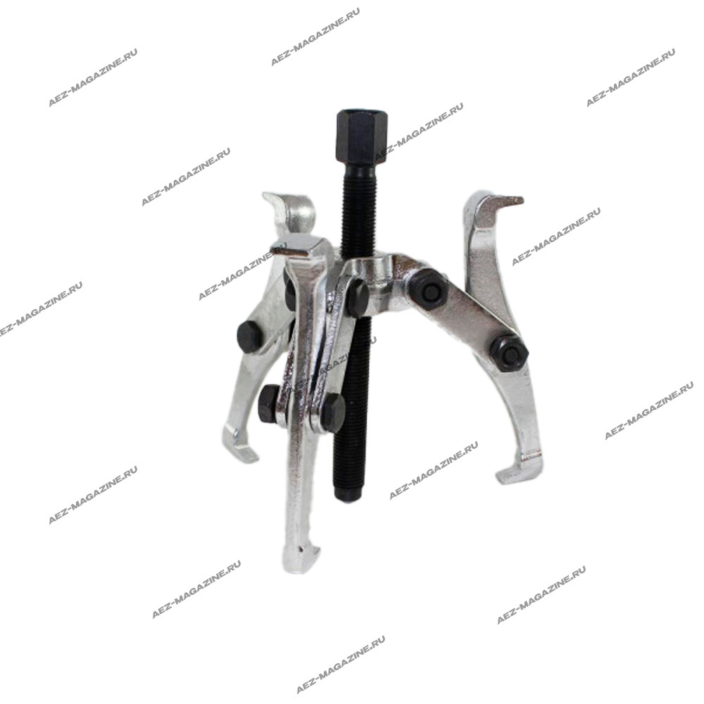 Съемник подшипников N2, 150мм