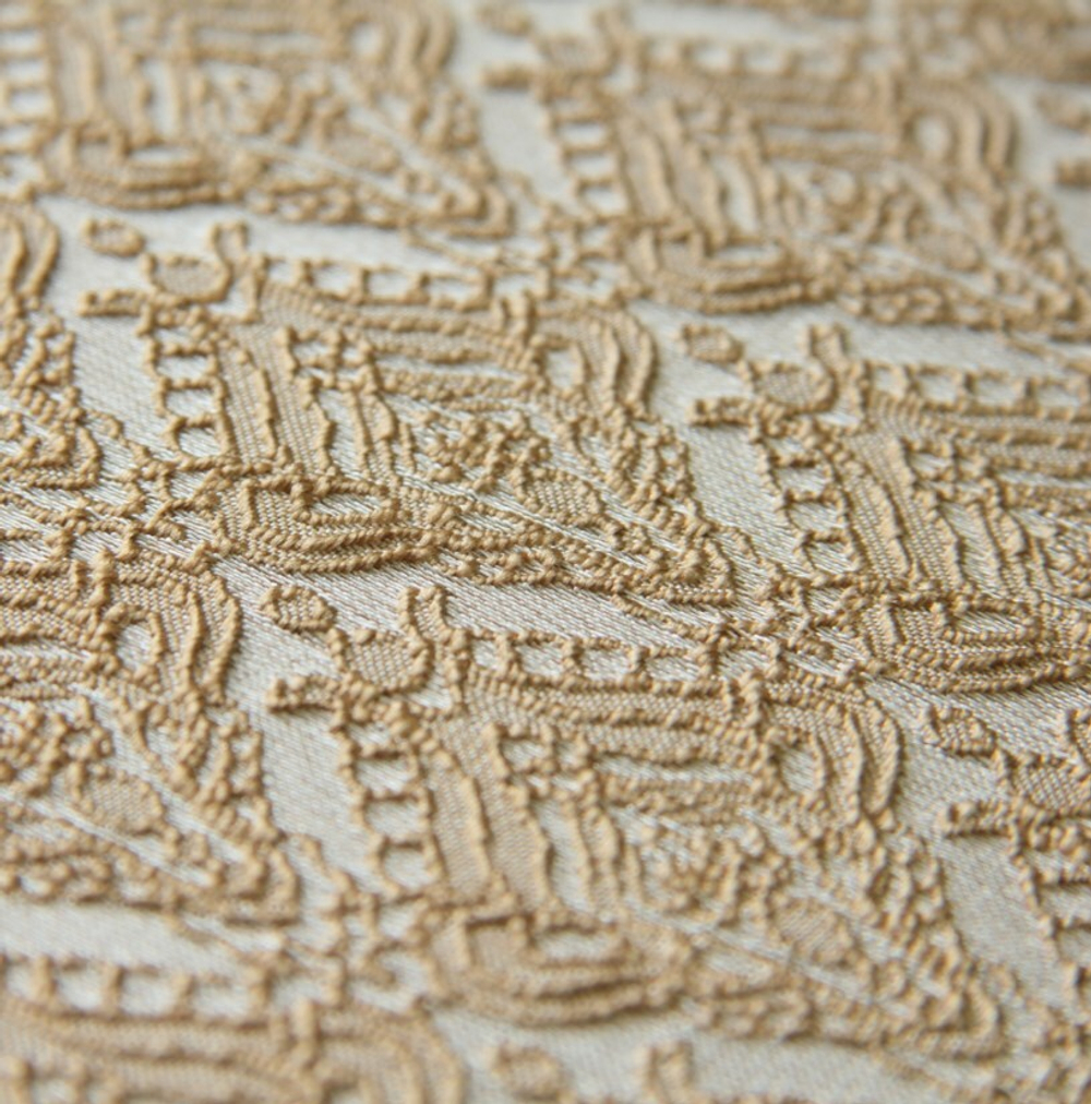 Жаккард Monika (Моника) 7806 9603