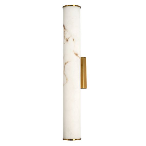 Настенный светильник MODESTYLE MS.218.600 BS