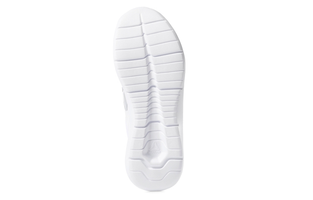 Кроссовки Reebok Flexagon Fit (Женская размерная сетка)