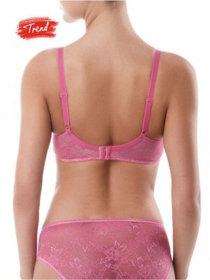 Бюстгальтер Instinct TB6036 Conte Lingerie