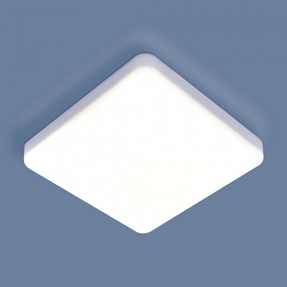 Накладной светильник Elektrostandard Gaze R a047941