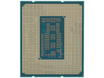 Процессор Intel Core i5 14600K LGA1700 BOX [BX8071514600K]