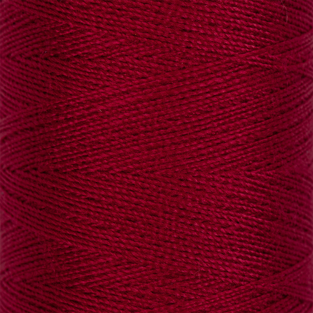Швейные нитки (полиэстер) 40/2   "Gamma", 365 м,  №119