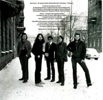 Аквариум / История Аквариума: Том 2 - Электричество (LP)