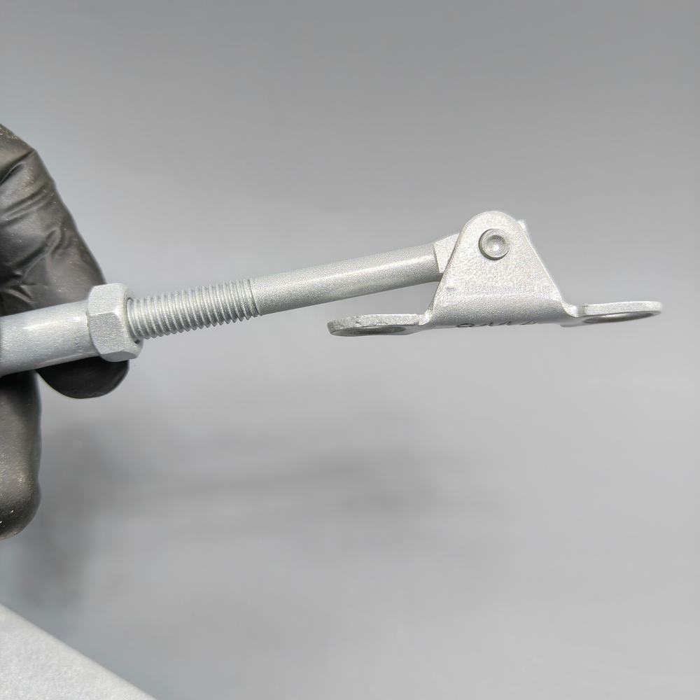 Apecs DC-2225 (45-F1-M)