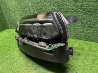 Фара правая Geely Tugella (2019-2024) LED