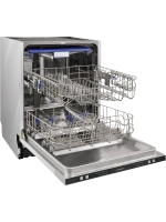 Встраиваемая посудомоечная машина Nord BI6 1463