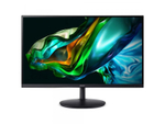 Монитор Acer SH242YG0bmiphx