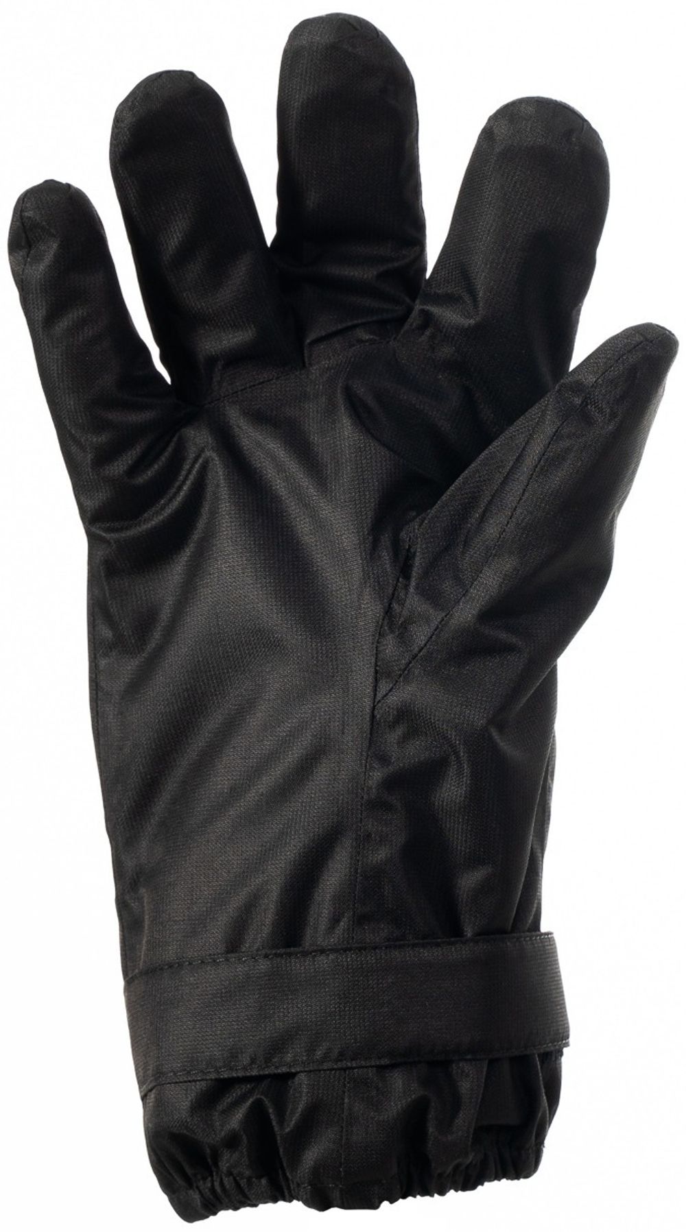 Element / Перчатки / Черный