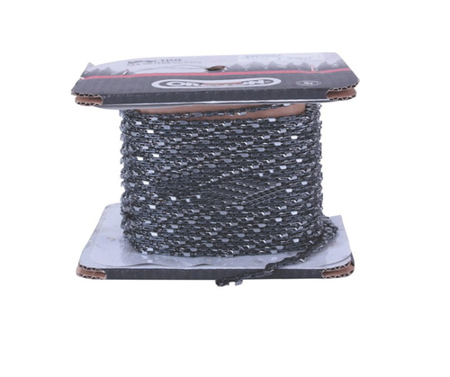 Цепь пильная .325" 1.3мм - 1848 зв.  20LPX, супер-чизел, про-во, бухта, Oregon