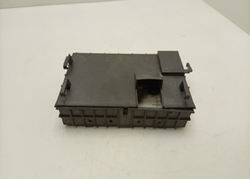 DW1455FI ктп10 Электронный модуль для посудомоечной машины Teka 17176000002198 б/у