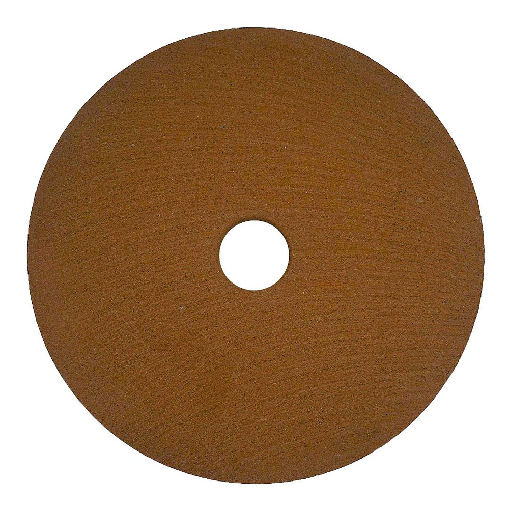 Круг абразивный для вскрытия алмазного сегмента BORISOV-PRO