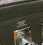 Hermes Hac a Dos PM Backpack