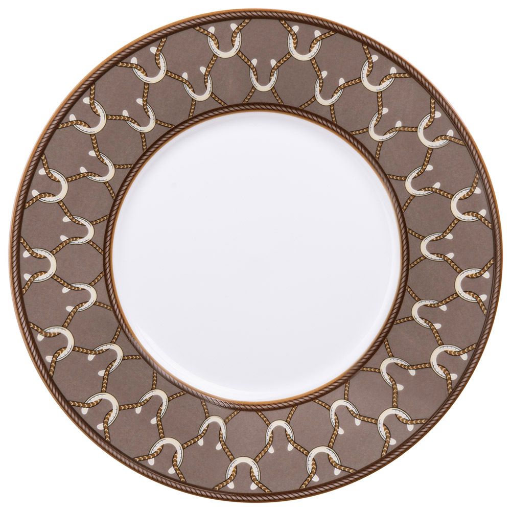 ЧАЙНАЯ ПАРА LEFARD "HORSE CLUB" 300 МЛ (КОР=36НАБ.)