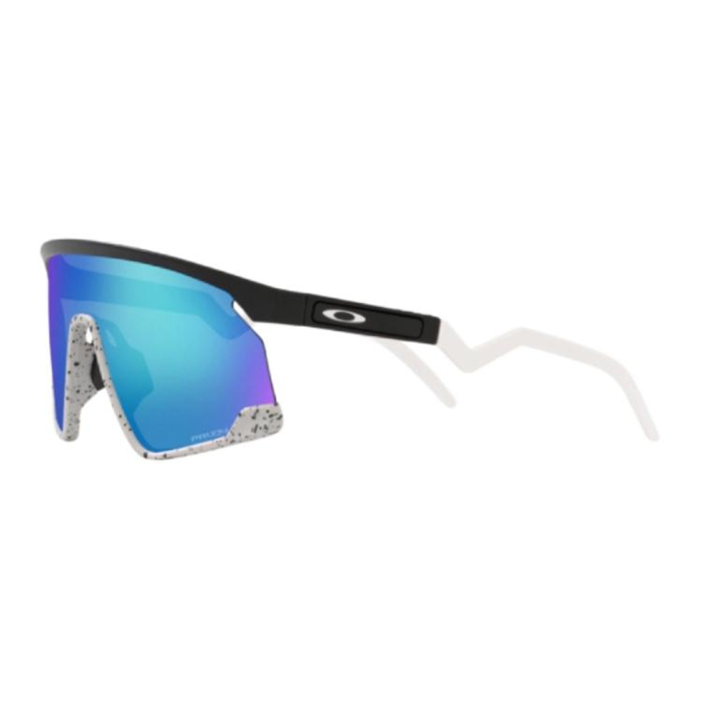 Oakley Oversize Frame Очки