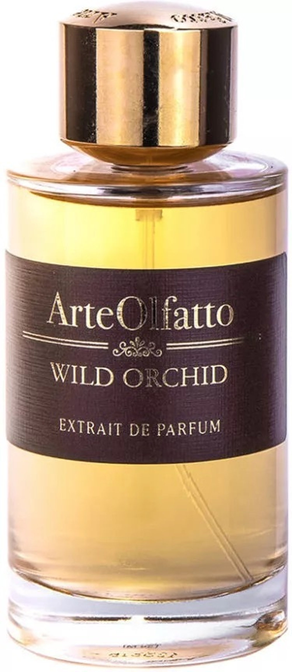 ArteOlfatto Wild Orchid