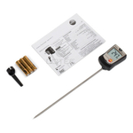 Testo 905 T1