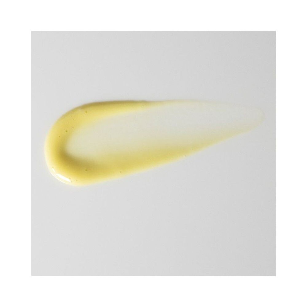 Jan Marini Regeneration Booster Сыворотка-бустер с революционным комплексом для клеточного омоложения, 30 мл