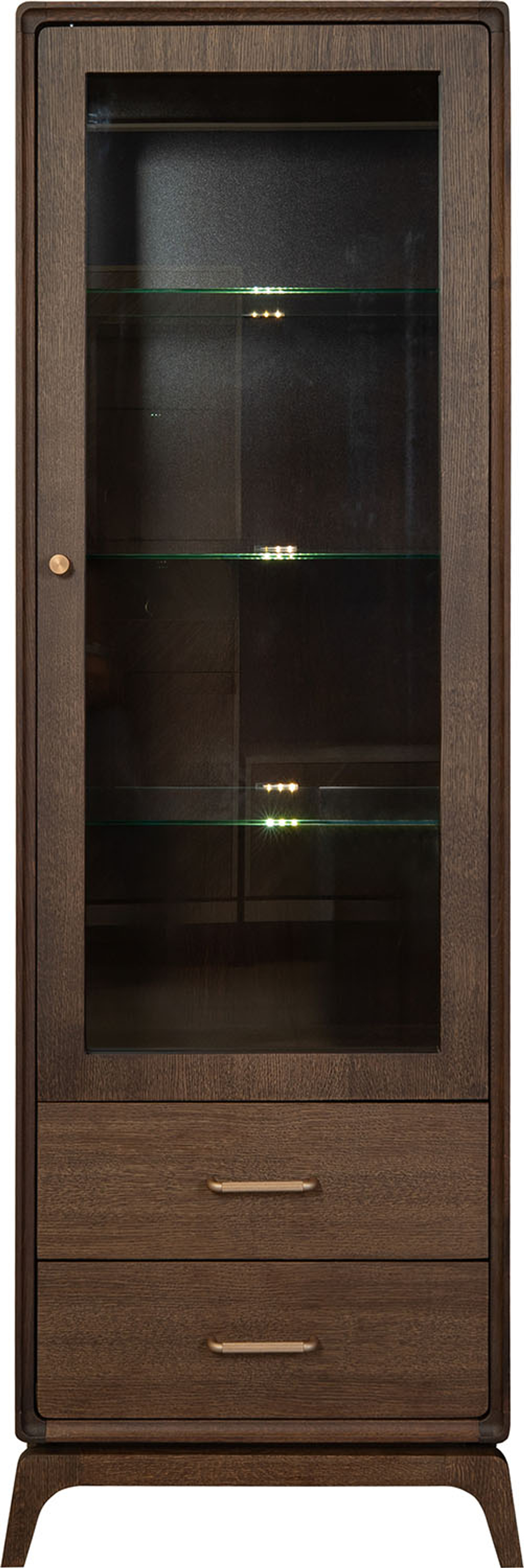 Шкаф «Булгари» П6.147.0.01