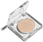 Art-visage Illusion Glitter Eyeshadow Тени для век 33