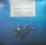 Billie Eilish / Hit Me Hard And Soft (Limited Edition)(Coloured Vinyl)(LP)