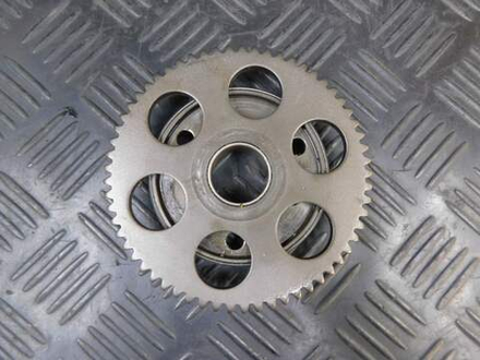 Муфта обгонная Kawasaki ZZR 400 98 053022