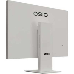 Моноблок OSiO BaseLine B240i-018w