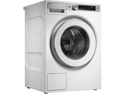 Стиральная машина Asko W7096XW