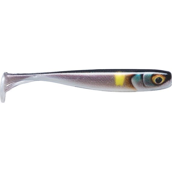 Мягкая приманка STORM Tock Minnow 03 /AA