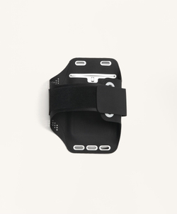 OYSHO Сенсорный держатель для телефона на руку, черный