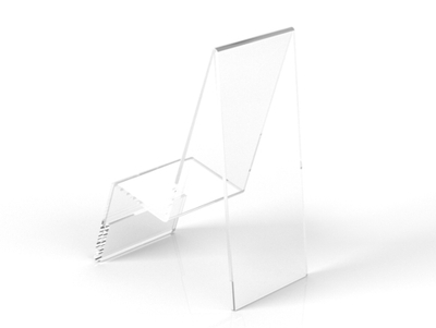 Подставка для сотового телефона ПСТ2-50