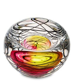 GR-54/ 7 Пресс-папье