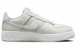 Кроссовки Nike Air Force 1 Low Utility "Sail White"