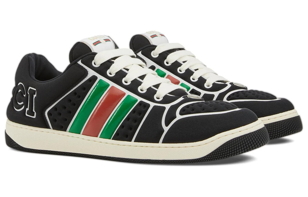 Gucci Screener