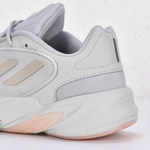 Кроссовки Adidas Ozelia арт 3829