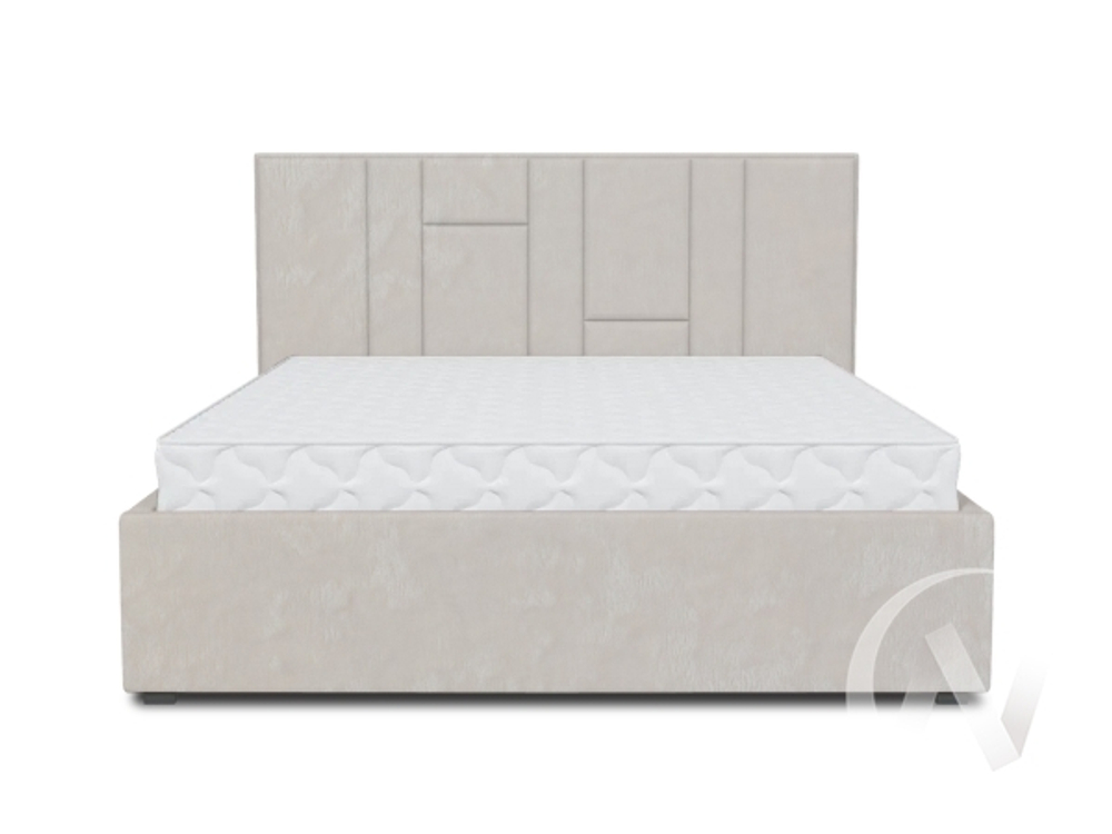 Кровать Монтана 1 1,6 3 категория)