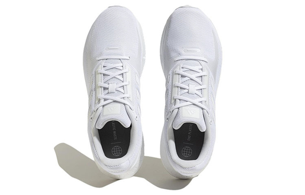 Кроссовки Adidas Runfalcon 2.0 Run Falcon 2.0