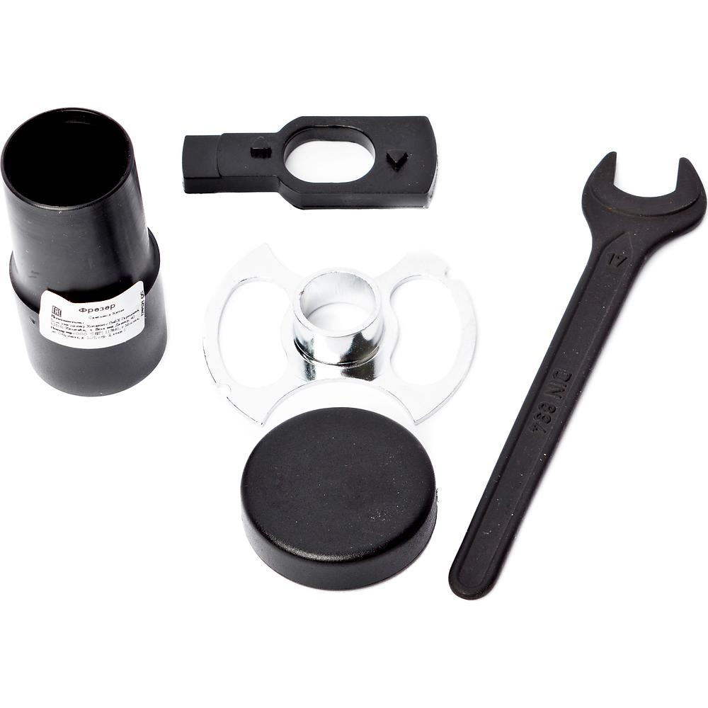 Фрезер DeWalt DW621