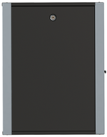 Секция  SYSMATRIX WP DS.09.7