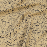 Пике с рисунком, 100% хлопок, 180 гр/м2, 180 см