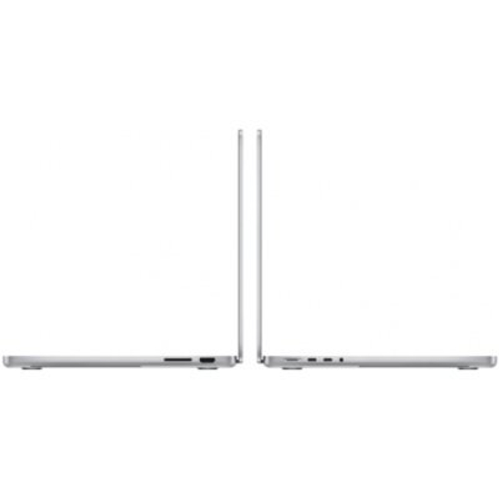 Ноутбук Apple MacBook Pro 14 2023 MRX83HN/A
